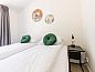 Verblijf 411206 • Vakantiewoning Kempen • Watervilla Luxe Wellness | 6 personen  • 6 van 15
