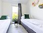 Verblijf 411206 • Vakantiewoning Kempen • Watervilla Luxe Wellness | 6 personen  • 7 van 15