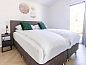 Verblijf 411206 • Vakantiewoning Kempen • Watervilla Luxe Wellness | 6 personen  • 8 van 15