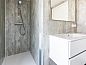 Verblijf 411206 • Vakantiewoning Kempen • Watervilla Luxe Wellness | 6 personen  • 9 van 15