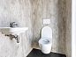 Verblijf 411206 • Vakantiewoning Kempen • Watervilla Luxe Wellness | 6 personen  • 10 van 15