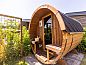 Verblijf 411206 • Vakantiewoning Kempen • Watervilla Luxe Wellness | 6 personen  • 11 van 15
