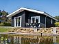 Unterkunft 411207 • Ferienhaus Kempen • Watervilla Comfort | 6 personen  • 1 von 16