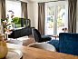 Unterkunft 411207 • Ferienhaus Kempen • Watervilla Comfort | 6 personen  • 5 von 16