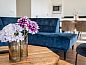 Unterkunft 411207 • Ferienhaus Kempen • Watervilla Comfort | 6 personen  • 6 von 16