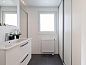 Unterkunft 411207 • Ferienhaus Kempen • Watervilla Comfort | 6 personen  • 11 von 16