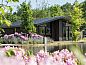 Verblijf 411208 • Vakantiewoning Kempen • Watervilla Luxe | 6 personen  • 1 van 21