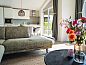 Verblijf 411208 • Vakantiewoning Kempen • Watervilla Luxe | 6 personen  • 3 van 21