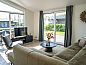 Verblijf 411208 • Vakantiewoning Kempen • Watervilla Luxe | 6 personen  • 4 van 21