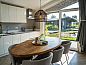 Verblijf 411208 • Vakantiewoning Kempen • Watervilla Luxe | 6 personen  • 5 van 21