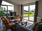 Verblijf 411208 • Vakantiewoning Kempen • Watervilla Luxe | 6 personen  • 6 van 21