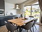 Verblijf 411208 • Vakantiewoning Kempen • Watervilla Luxe | 6 personen  • 7 van 21
