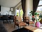 Verblijf 411208 • Vakantiewoning Kempen • Watervilla Luxe | 6 personen  • 8 van 21
