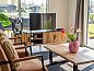 Verblijf 411208 • Vakantiewoning Kempen • Watervilla Luxe | 6 personen  • 9 van 21