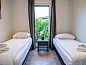 Verblijf 411208 • Vakantiewoning Kempen • Watervilla Luxe | 6 personen  • 11 van 21
