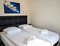 Verblijf 411208 • Vakantiewoning Kempen • Watervilla Luxe | 6 personen  • 12 van 21