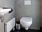 Verblijf 411208 • Vakantiewoning Kempen • Watervilla Luxe | 6 personen  • 13 van 21