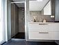Verblijf 411208 • Vakantiewoning Kempen • Watervilla Luxe | 6 personen  • 14 van 21