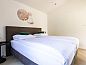 Guest house 411210 • Holiday property Kempen • Watervilla Deluxe | 4 personen  • 9 of 15