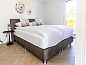 Guest house 411211 • Holiday property Kempen • Watervilla Luxe | 4 personen  • 2 of 17
