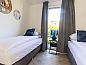 Guest house 411211 • Holiday property Kempen • Watervilla Luxe | 4 personen  • 3 of 17