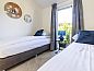 Guest house 411211 • Holiday property Kempen • Watervilla Luxe | 4 personen  • 5 of 17