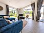 Guest house 411211 • Holiday property Kempen • Watervilla Luxe | 4 personen  • 7 of 17