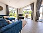 Verblijf 411211 • Vakantiewoning Kempen • Watervilla Luxe | 4 personen  • 7 van 18