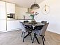 Guest house 411211 • Holiday property Kempen • Watervilla Luxe | 4 personen  • 10 of 17