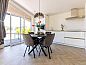 Guest house 411211 • Holiday property Kempen • Watervilla Luxe | 4 personen  • 11 of 17