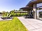 Guest house 411211 • Holiday property Kempen • Watervilla Luxe | 4 personen  • 12 of 17