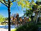 Guest house 411211 • Holiday property Kempen • Watervilla Luxe | 4 personen  • 13 of 17