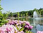Guest house 411211 • Holiday property Kempen • Watervilla Luxe | 4 personen  • 14 of 17