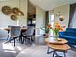 Guest house 411212 • Holiday property Kempen • Wood Lodge Waterkant | 4 personen  • 2 of 14