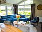 Guest house 411212 • Holiday property Kempen • Wood Lodge Waterkant | 4 personen  • 3 of 14