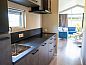 Guest house 411212 • Holiday property Kempen • Wood Lodge Waterkant | 4 personen  • 4 of 14