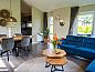 Guest house 411212 • Holiday property Kempen • Wood Lodge Waterkant | 4 personen  • 5 of 14