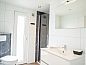 Guest house 411212 • Holiday property Kempen • Wood Lodge Waterkant | 4 personen  • 6 of 14