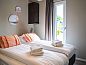 Guest house 411212 • Holiday property Kempen • Wood Lodge Waterkant | 4 personen  • 7 of 14