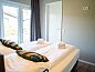Guest house 411212 • Holiday property Kempen • Wood Lodge Waterkant | 4 personen  • 9 of 14