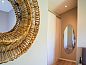 Guest house 411212 • Holiday property Kempen • Wood Lodge Waterkant | 4 personen  • 10 of 14