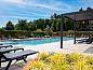 Guest house 411212 • Holiday property Kempen • Wood Lodge Waterkant | 4 personen  • 14 of 14