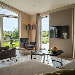 Guest house 411213 - Holiday property Kempen - Villa Veldzicht | 6 personen