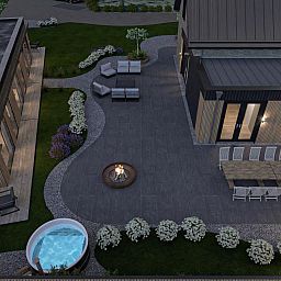 Verblijf 411216 - Vakantiewoning Kempen - Villa Molenvelden met eigen Zwembad, Hottub, Sauna & Grill