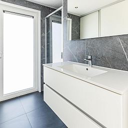 Guest house 411218 - Holiday property Kempen - Villa Waterzicht Luxe met Hottub | 4 personen