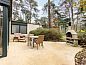 Guest house 411304 • Holiday property Kempen • Vakantiehuis VIP Cottage  • 4 of 19