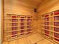 Guest house 411304 • Holiday property Kempen • Vakantiehuis VIP Cottage  • 7 of 19