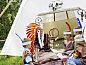 Guest house 411304 • Holiday property Kempen • Vakantiehuis VIP Cottage  • 10 of 19