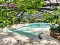Guest house 411306 • Holiday property Kempen • Vakantiehuis Premium Cottage  • 2 of 13
