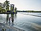 Guest house 411306 • Holiday property Kempen • Vakantiehuis Premium Cottage  • 8 of 13